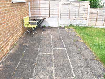 Picture 14